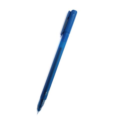 Hauser Germany Sonic  Gel Pen
