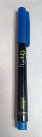 Linc Firefly OHP Marker Blue