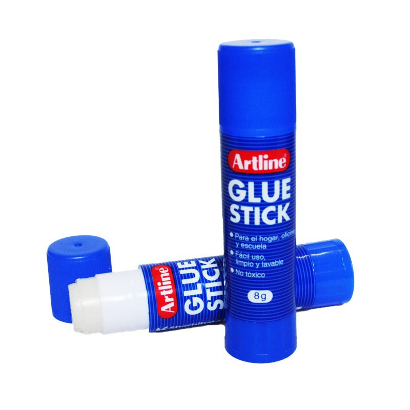 Artline Gluestick