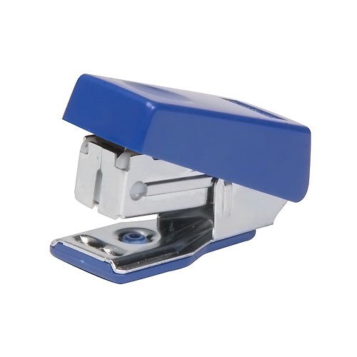 Kangaro M-10 Mini Stapler