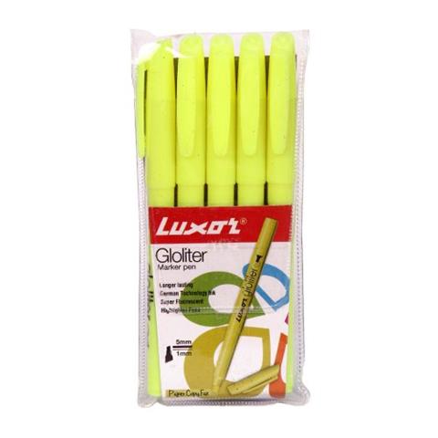 Luxar Gloliter Marker Pen
