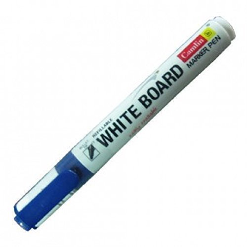 Camlin White Board Marker