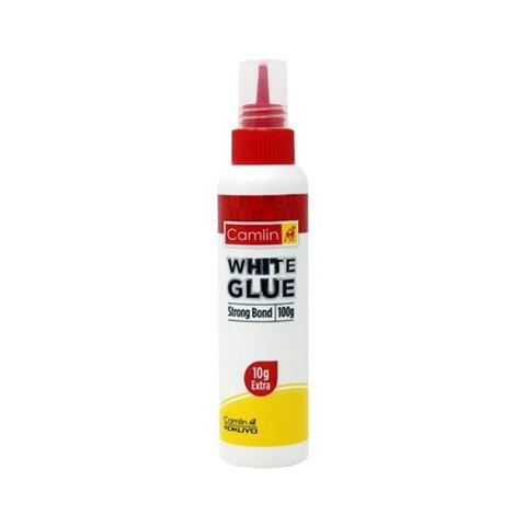 Camlin White Glue