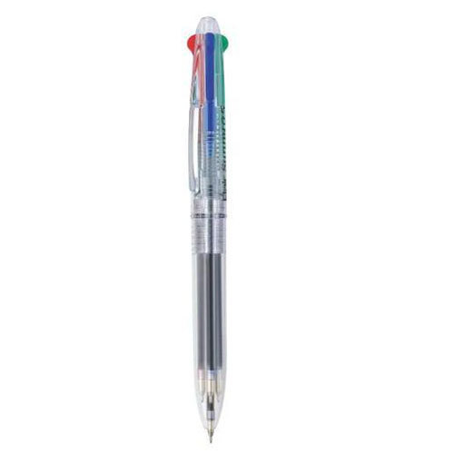Flair Sunny 4 Colours Pen