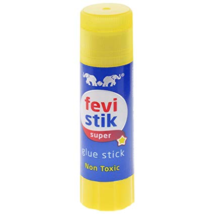 Fevi Stick 5g