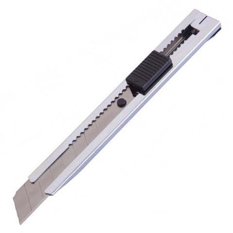 Kangaro Kanex Paper Knife M9 (9 mm type)