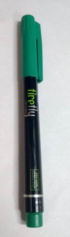 Linc Firefly OHP Marker Green