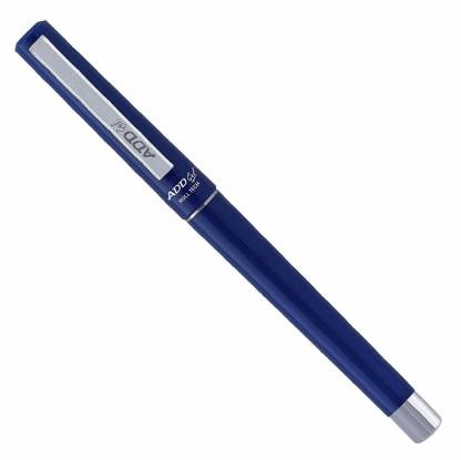 AddGel Roll Tech Gel Pen