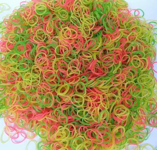 Premium Rubber  Band (250gm)