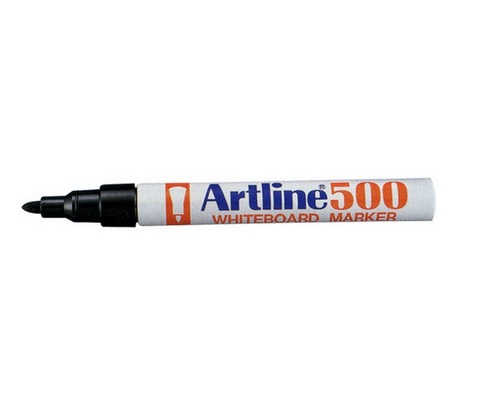 Artline Whiteboard Marker