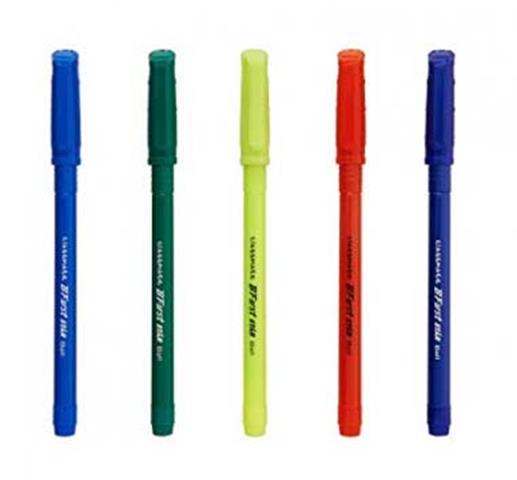 Classmate BFirst Star Ball Pen