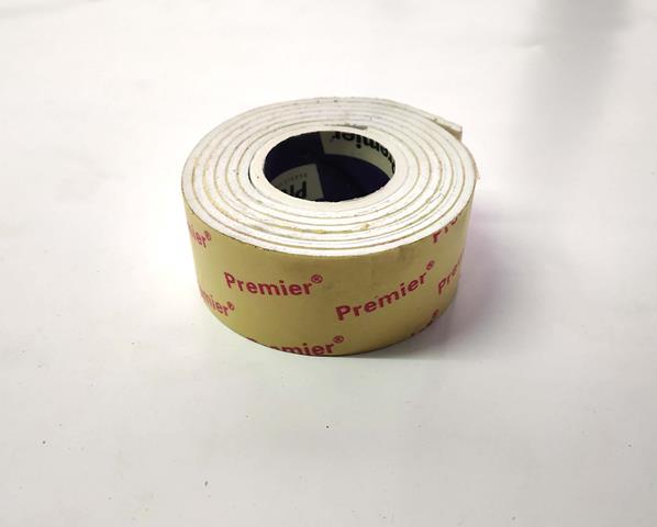 Premier Double Side Tape 5.5 Meters (Width 18mm)