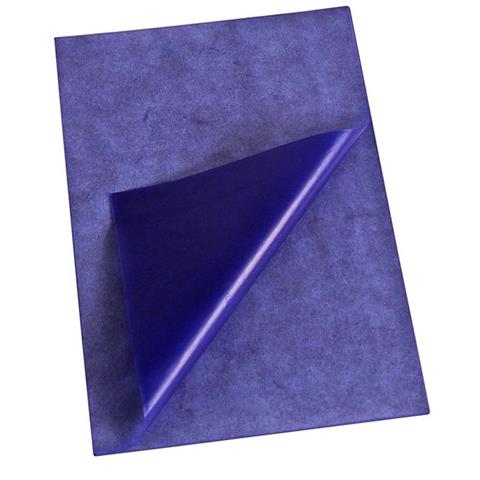 Carbon Paper (21x33 cm)