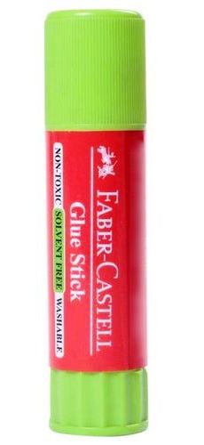 Faber Castell Glue Stick