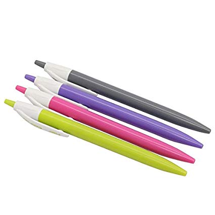 Flair Ezee Click Ball Pen