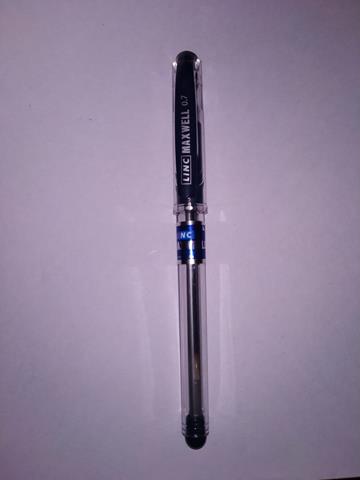 Linc Maxwell 0.7 Ball Pen