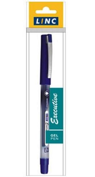 Linc Executive Gel Pen