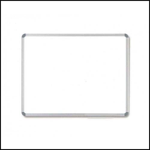 White Board