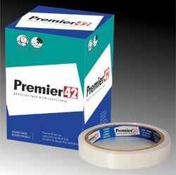 Premier 42 Micron Industrial Standard Tape