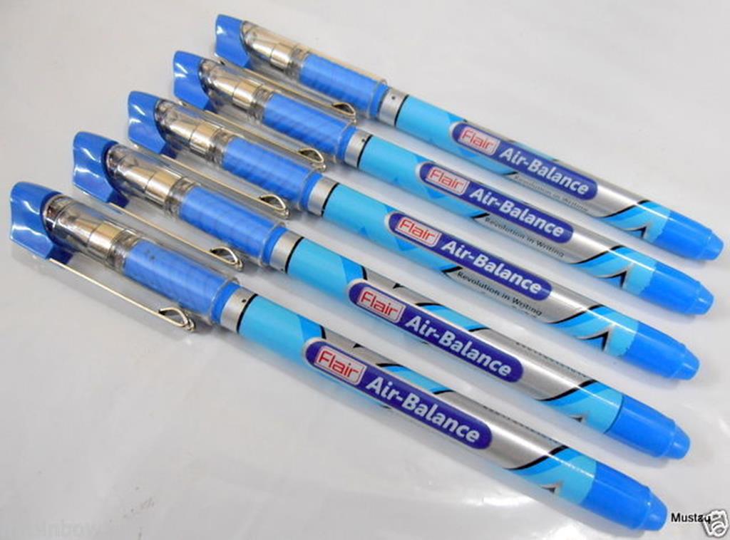 Flair Air Balance Ball Pen