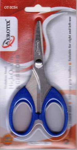 Aerotix Stainless Steel High Quality Secissors