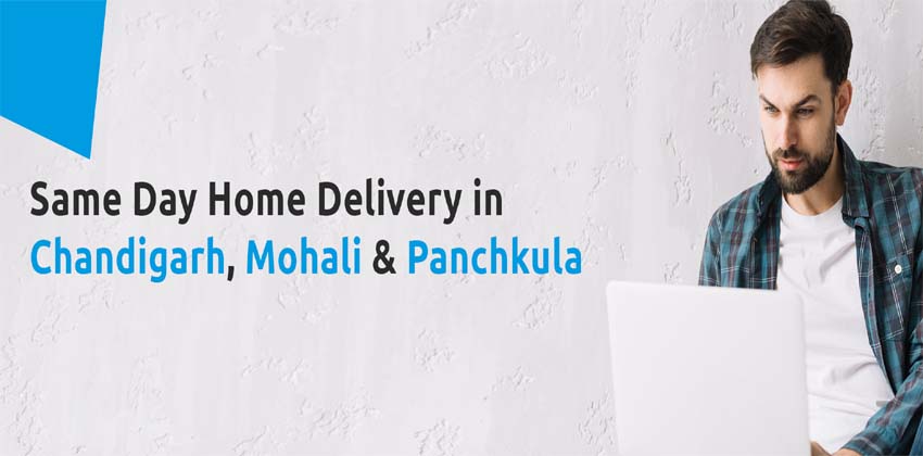 Amit Book Depot promo