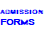 Application Forms