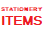 Stationery