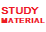 Study Material | Notes