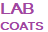 Lab Coats