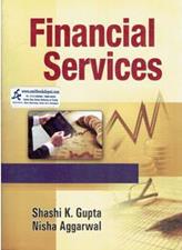 Financial Services PU Chandigarh
