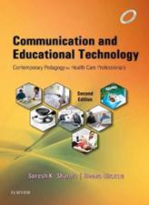 Communication and Educational Technology