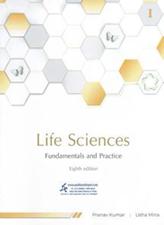 Life Sciences Fundamentals and Practice 1