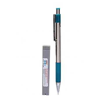 Camlin Nouvel Pen Pencil 0.5 mm