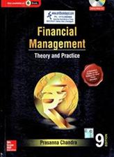 Financial Management Theory and Practice