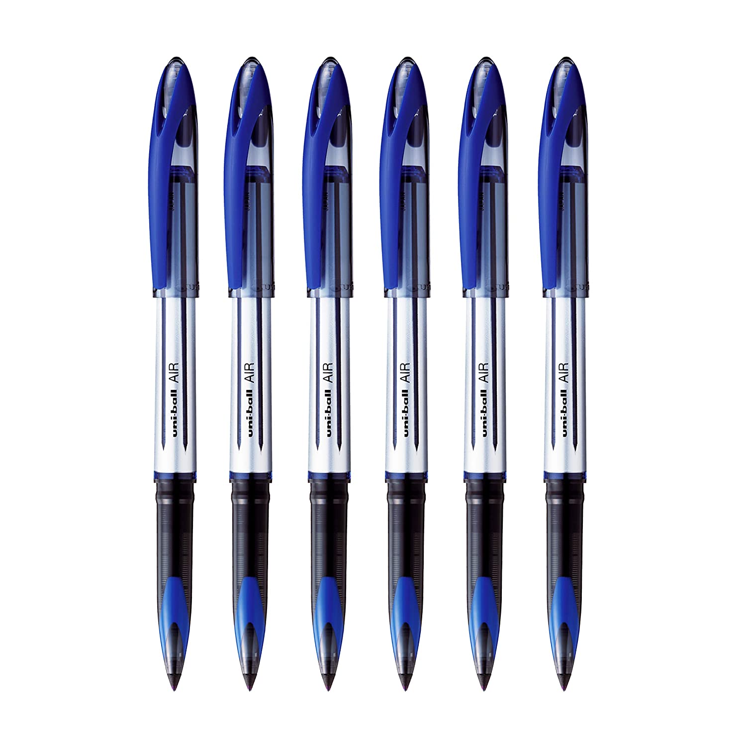 UniBall Air Roller Ball Pen 0.5MM