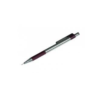 Camlin Nouvel Pen Pencil 0.7 mm