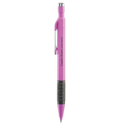 Camlin Exam Pen Pencil 2.0 mm