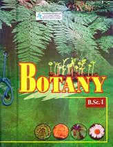 Ashoka Manual of Zoology Bsc 1st Year (1st and 2nd Sem) PU