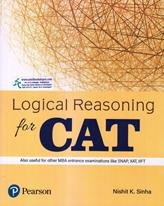 Logical Reasoning for CAT
