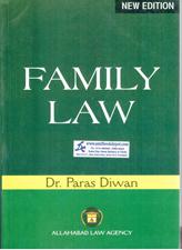 Family Law