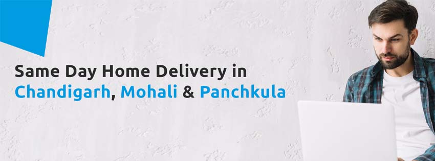 Amit Book Depot promo